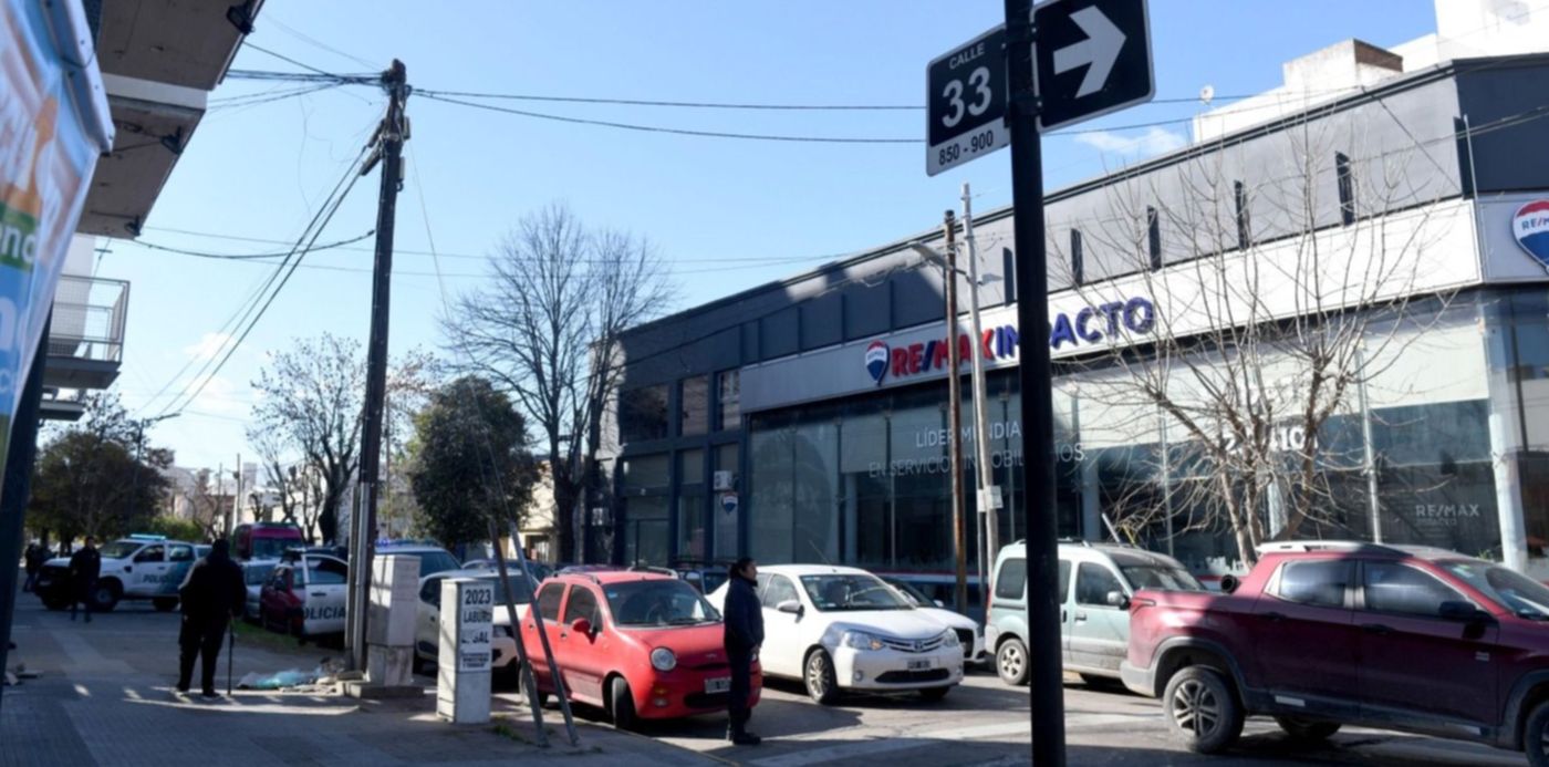 1689613871356.jpg?x=5&y=236&width=1490&height=745&rotate=0&scaleX=1&scaleY=1&ow=1500&oh=1000&&cw=1920&ch=950