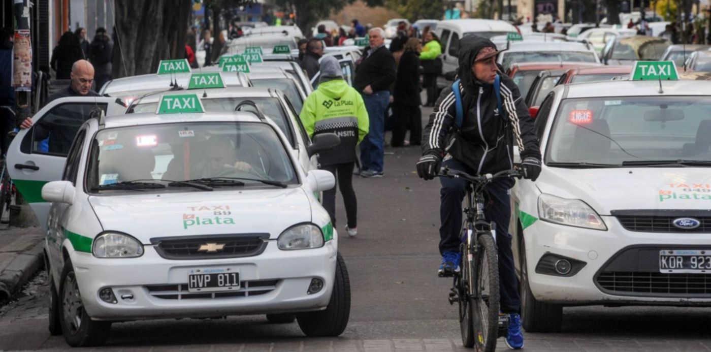 1533131591180.jpg?height=748&rotate=0&scaleX=1&ow=1500&x=4&y=176&width=1496&scaleY=1&oh=998&&cw=1920&ch=950