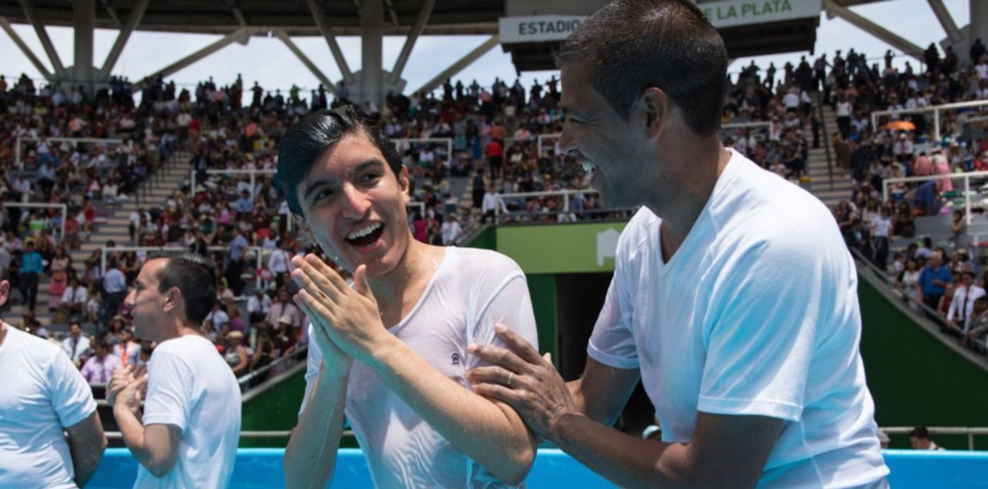 1595019643044.jpg?&cw=1920&ch=950