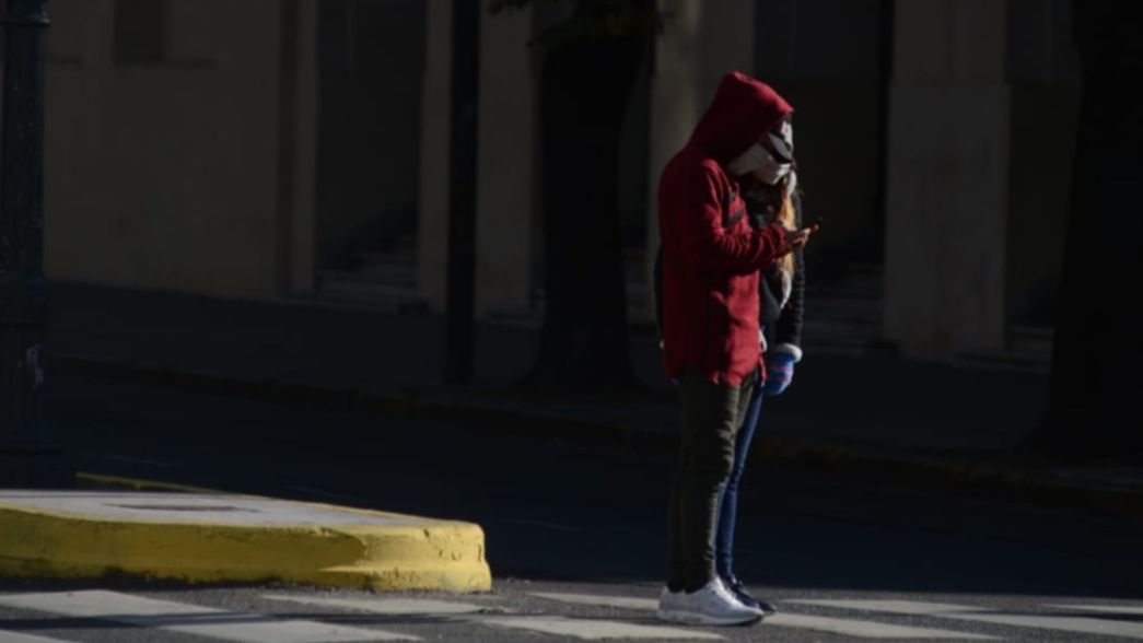 Se sumaron dos casos de coronavirus en La Plata y los positivos trepan a 171