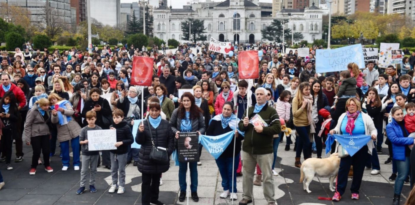 1528659822373.jpg?x=24&width=1473&height=736&rotate=0&ow=1500&oh=997&y=204&scaleX=1&scaleY=1&&cw=1920&ch=950