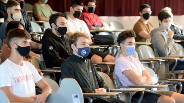 ¿cuanto se cobra por las becas progresar y como hay que anotarse?