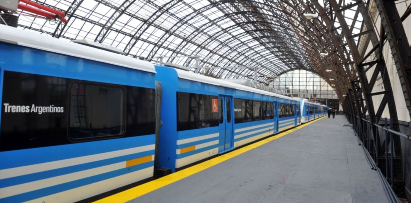 1602158027805.jpg?x=1&y=230&width=1491&height=745&rotate=0&scaleX=1&scaleY=1&ow=1500&oh=1013&&cw=1920&ch=950