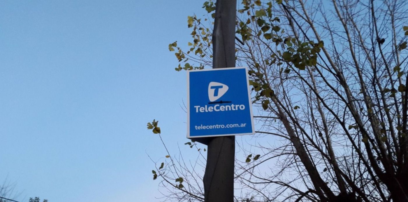 1645037660301.jpg?x=9&y=54&width=1481&height=740&rotate=0&scaleX=1&scaleY=1&ow=1500&oh=843&&cw=1920&ch=950