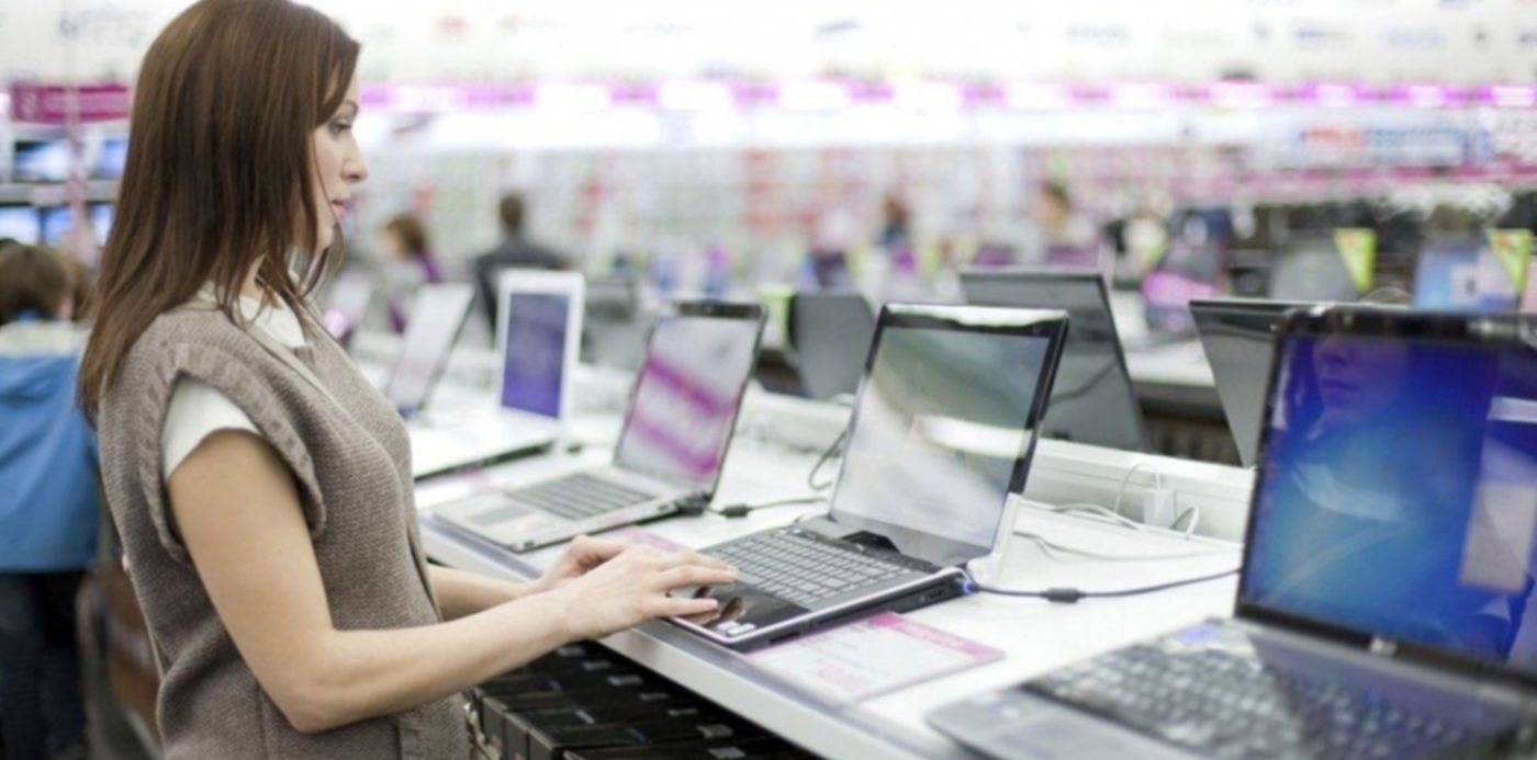 1615730614243.jpg?x=7&y=40&width=1192&height=596&rotate=0&scaleX=1&scaleY=1&ow=1200&oh=675&&cw=1920&ch=950