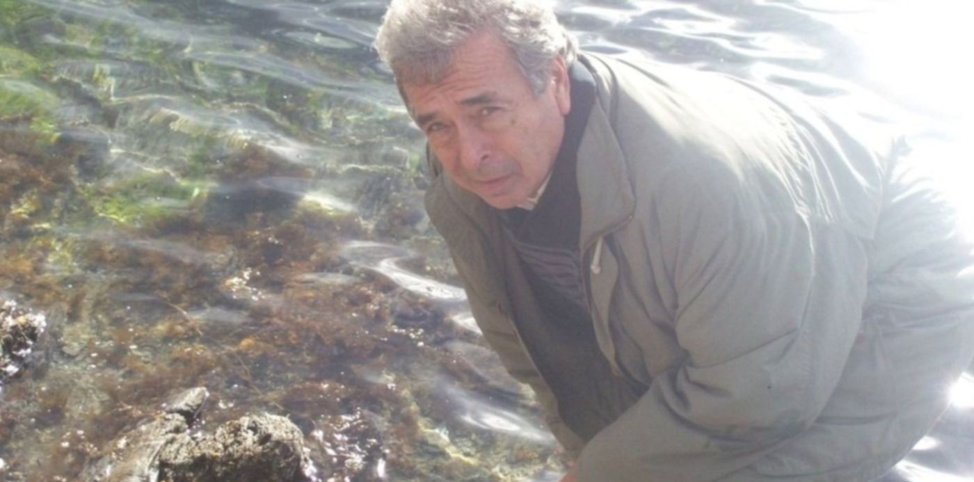 1666375424400.jpg?x=6&y=0&width=1240&height=620&rotate=0&scaleX=1&scaleY=1&ow=1256&oh=620&&cw=1920&ch=950