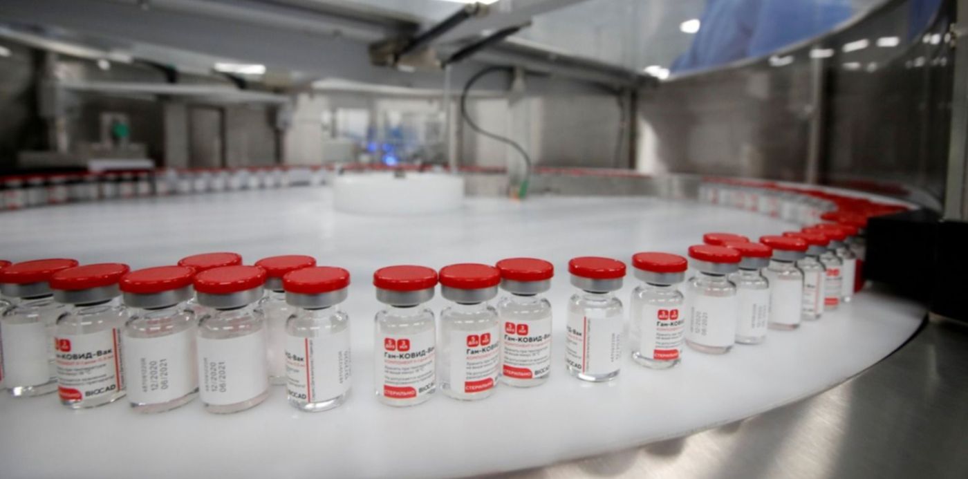 1622903073034.jpeg?x=14&y=200&width=1472&height=736&rotate=0&scaleX=1&scaleY=1&ow=1500&oh=1000&&cw=1920&ch=950