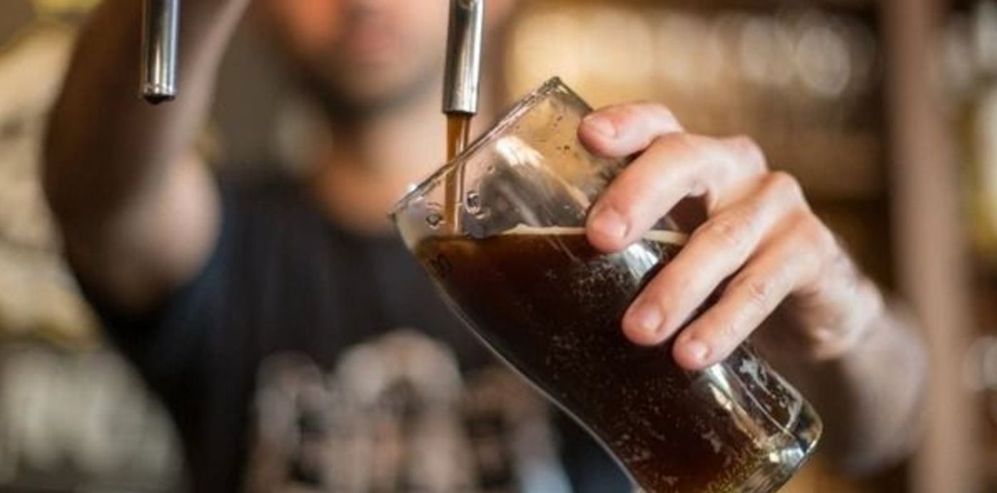 1535146919892.jpg?height=299&scaleX=1&x=1&y=80&width=597&rotate=0&scaleY=1&ow=600&oh=400&&cw=1920&ch=950