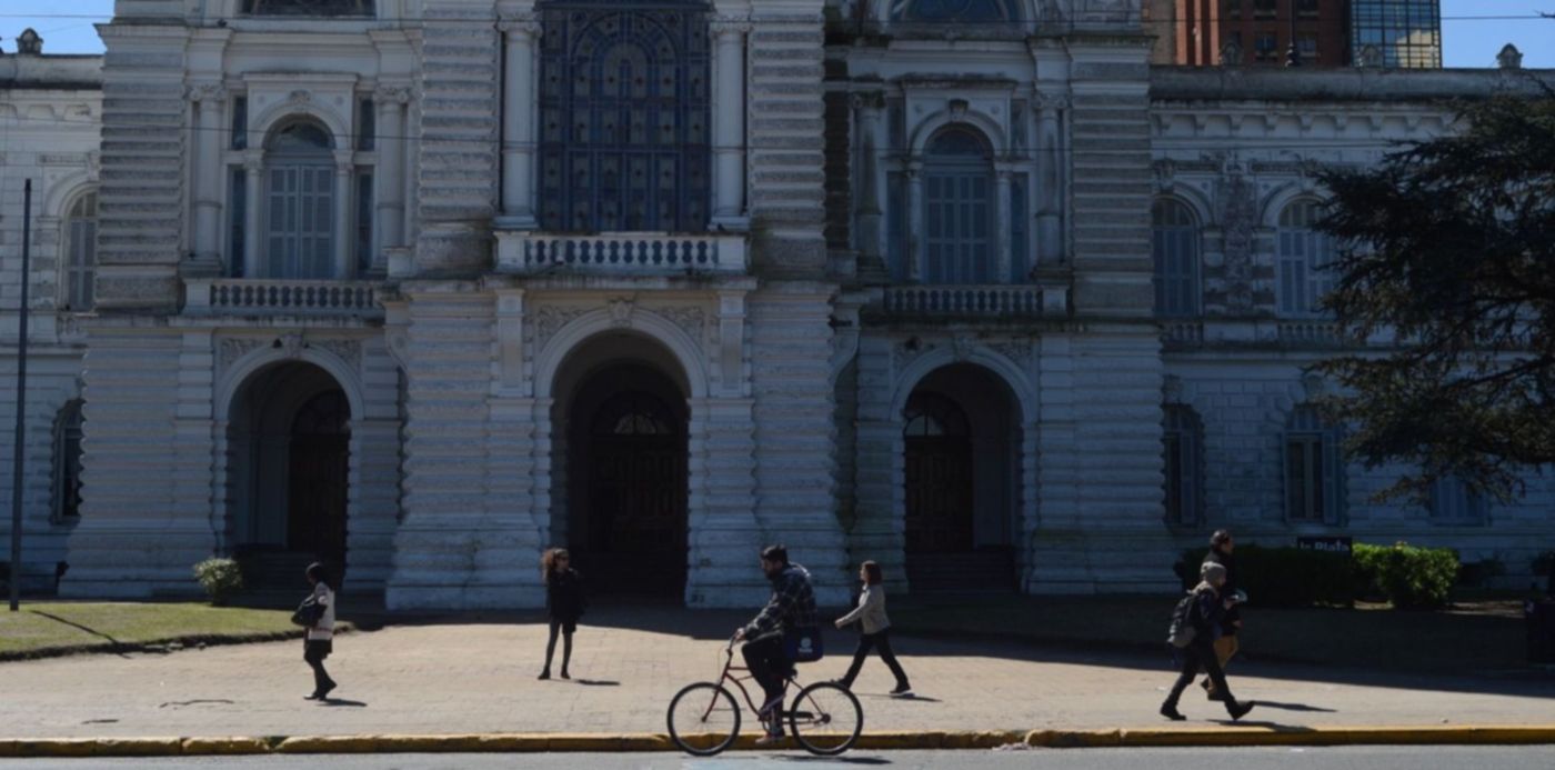 1568301958179.jpg?rotate=0&scaleY=1&ow=1500&oh=915&y=170&width=1490&height=745&x=4&scaleX=1&&cw=1920&ch=950