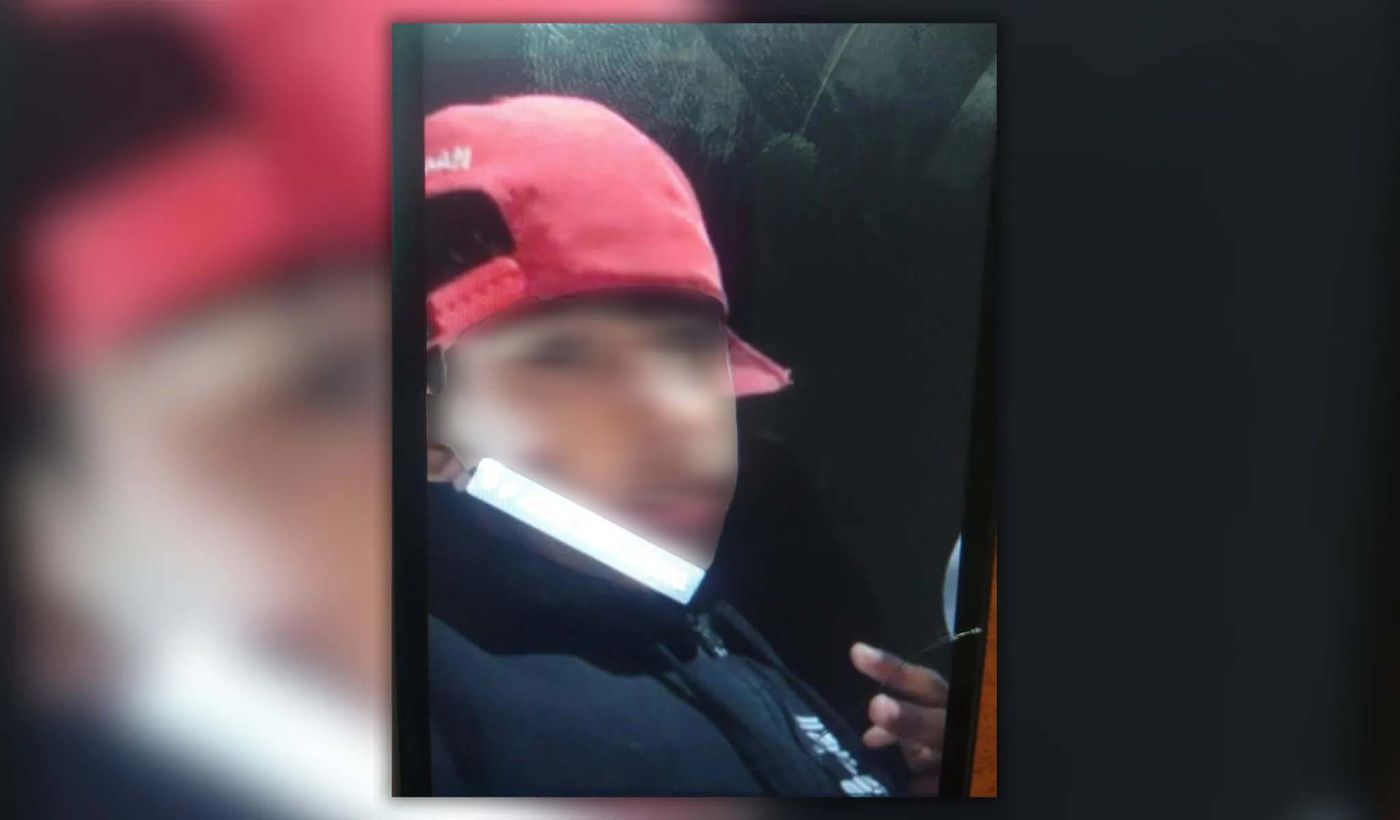 santino-joaquin-torres blureado.jpg