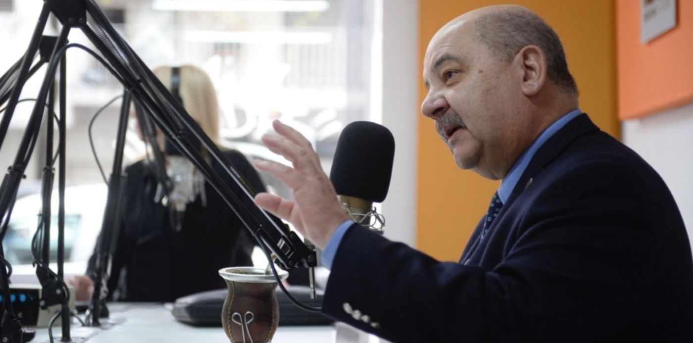 1538055549790.jpg?x=7&y=198&width=1485&height=742&rotate=0&scaleX=1&scaleY=1&ow=1499&oh=996&&cw=1920&ch=950