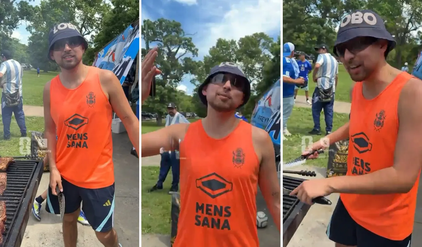 Hincha kansas