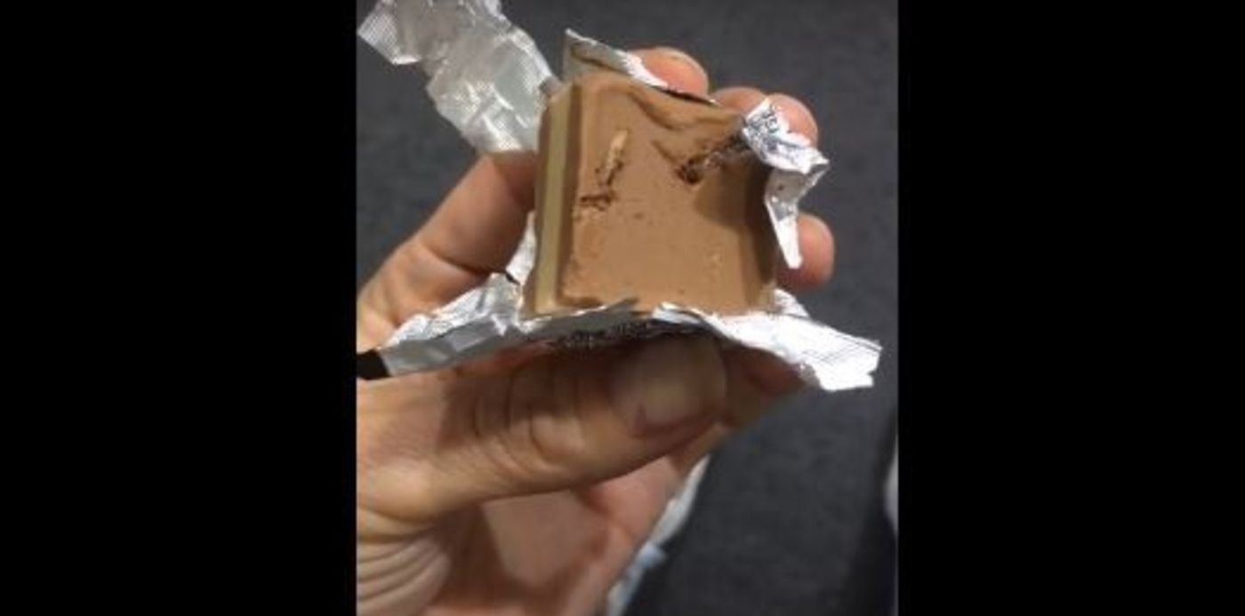 1590064035481.jpg?height=262&scaleX=1&ow=524&oh=274&y=1&width=524&rotate=0&scaleY=1&x=0&&cw=1920&ch=950