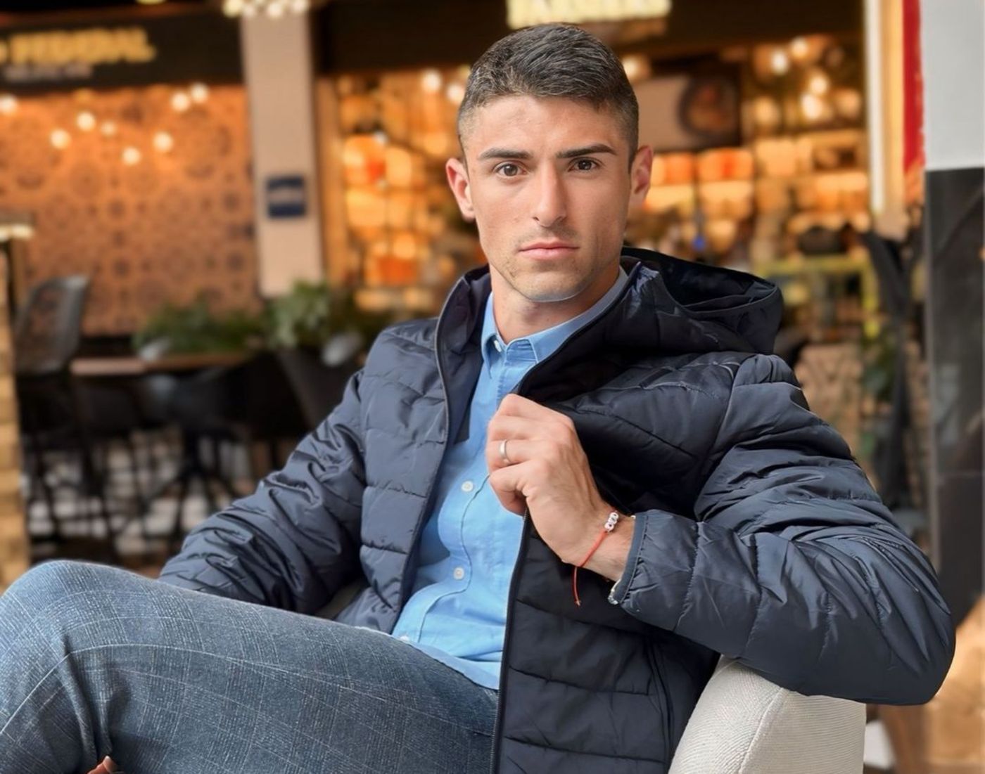 Facdundo Rodríguez.jpg