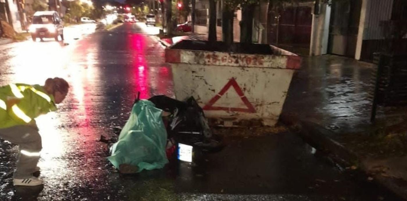 1651062497346.jpeg?x=4&y=97&width=1001&height=501&rotate=0&scaleX=1&scaleY=1&ow=1009&oh=598&&cw=1920&ch=950