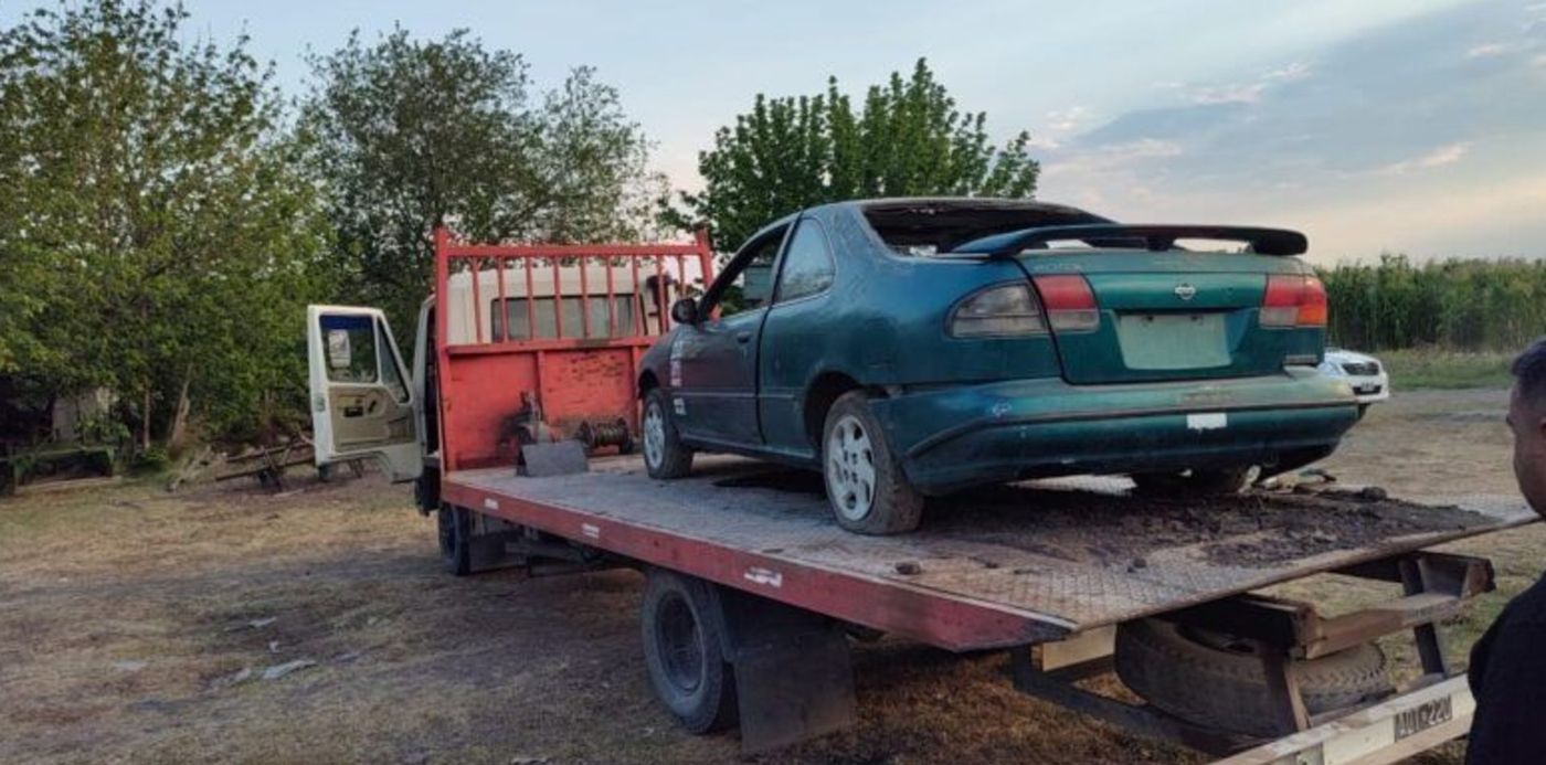 1674146669425.jpeg?x=21&y=9&width=775&height=387&rotate=0&scaleX=1&scaleY=1&ow=800&oh=400&&cw=1920&ch=950