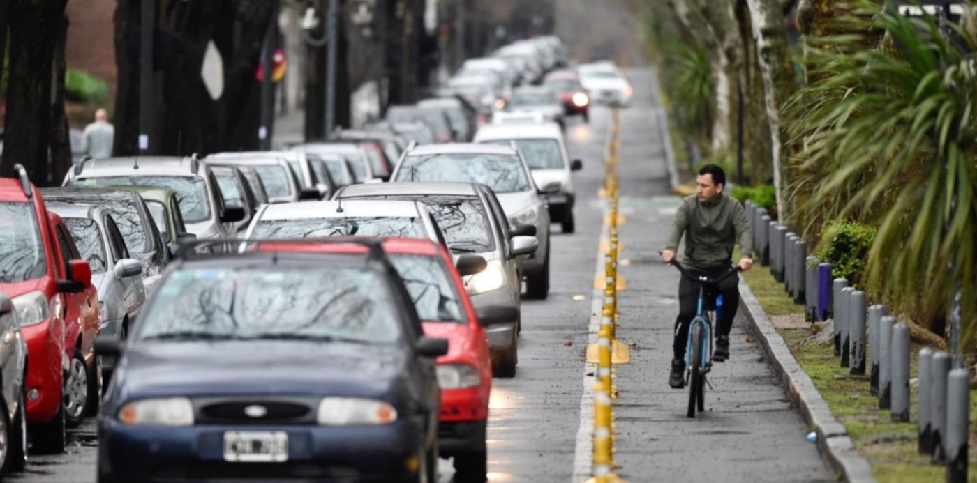 1632765985077.jpg?x=17&y=66&width=1466&height=733&rotate=0&scaleX=1&scaleY=1&ow=1500&oh=998&&cw=1920&ch=950