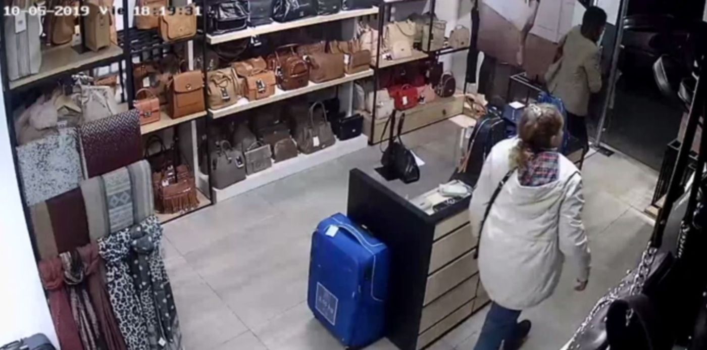 1557688213941.jpg?height=735&x=19&y=7&width=1470&ow=1500&oh=986&rotate=0&scaleX=1&scaleY=1&&cw=1920&ch=950