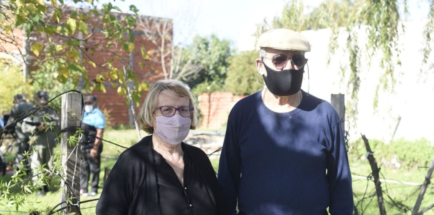 1641231339736.jpg?&cw=1920&ch=950