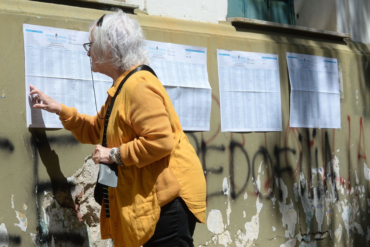 Elecciones Balotaje 2023 (2).JPG