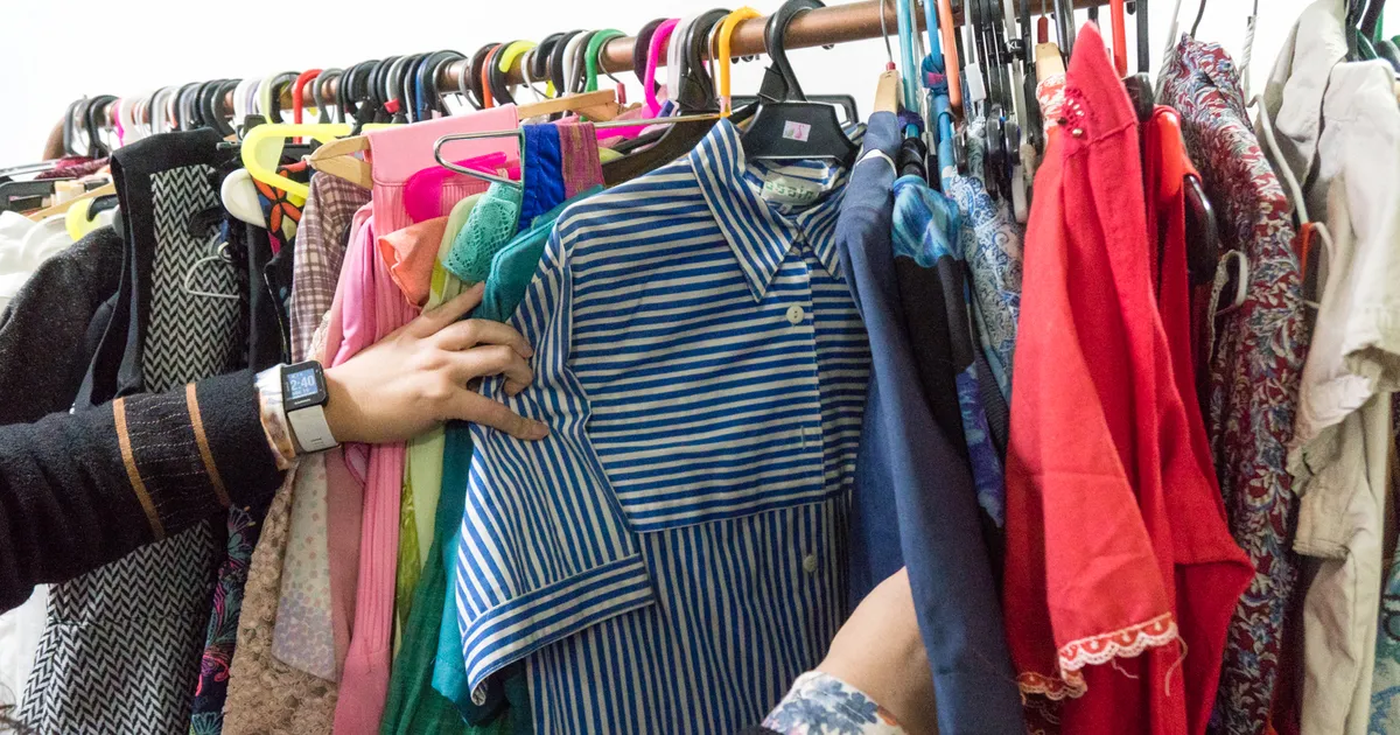 feria-americana-moda-circular-ropa-segunda-mano-ropa-vintage-indumentaria-prendasjpg.jpg