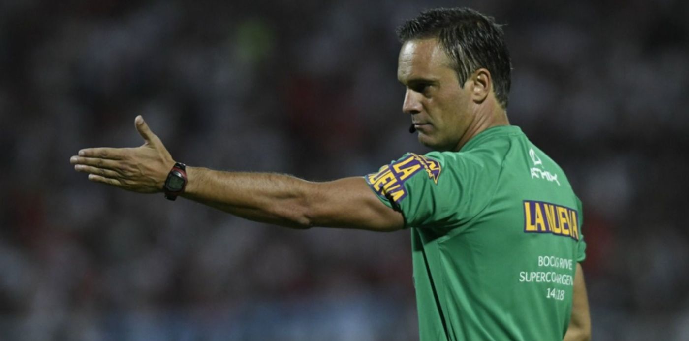 1654029753245.jpg?x=6&y=25&width=1482&height=741&rotate=0&scaleX=1&scaleY=1&ow=1500&oh=843&&cw=1920&ch=950