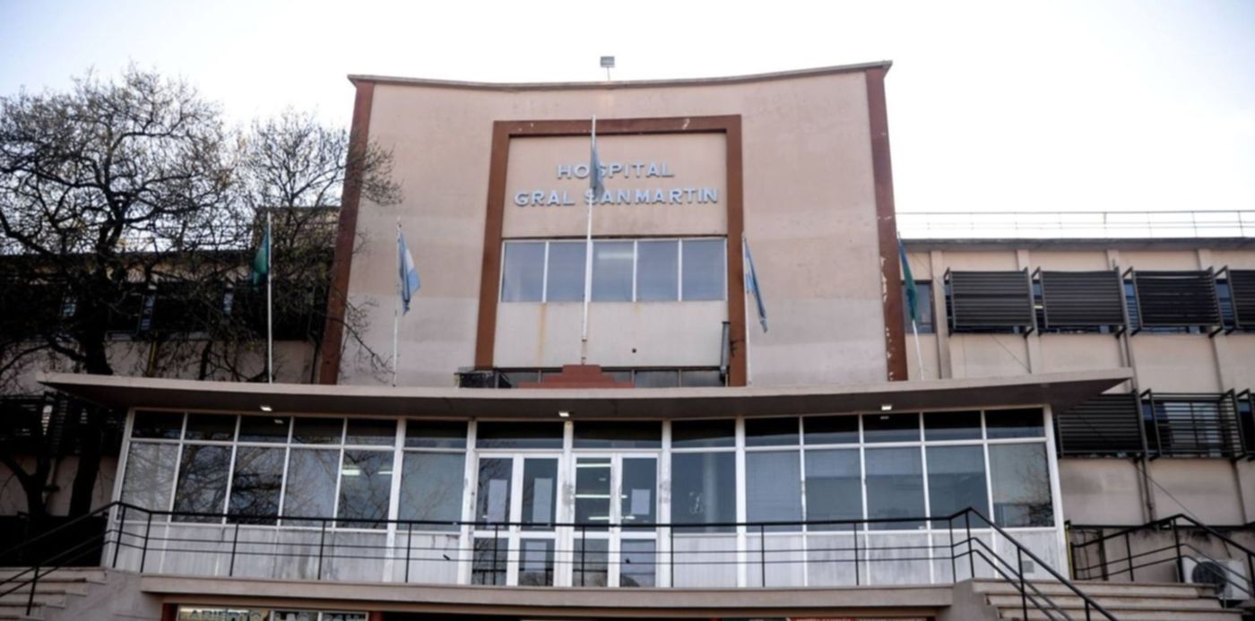 1543258757097.jpg?x=2&oh=999&rotate=0&scaleX=1&scaleY=1&ow=1500&y=24&width=1493&height=747&&cw=1920&ch=950