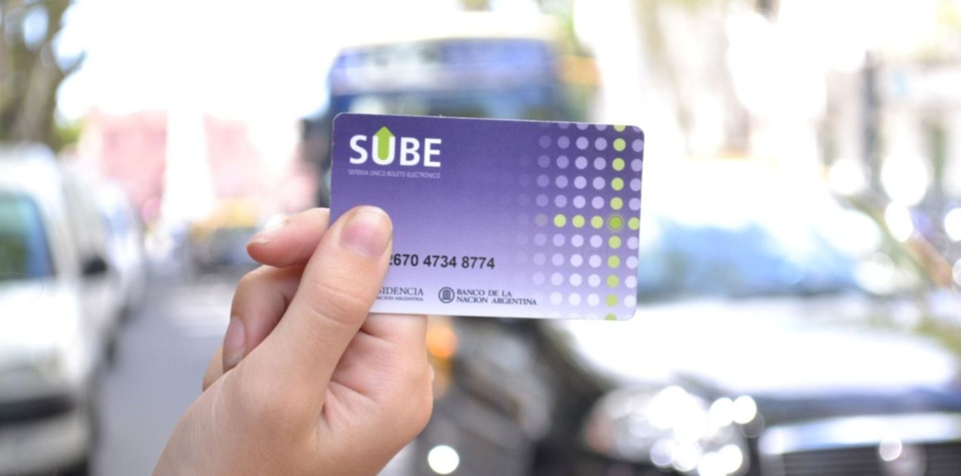 1549021643650.jpg?y=100&width=1490&height=745&scaleX=1&x=3&rotate=0&scaleY=1&ow=1500&oh=1000&&cw=1920&ch=950