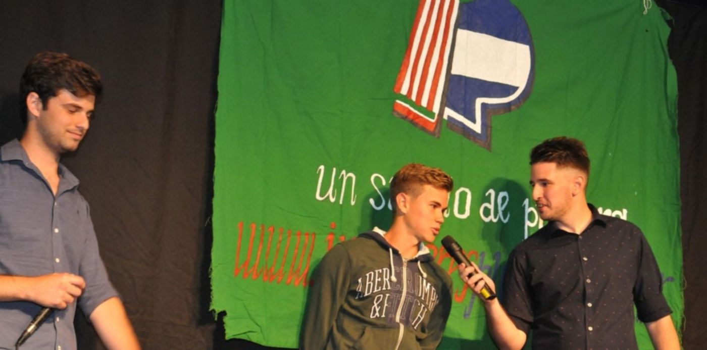 1543062365015.jpg?&cw=1920&ch=950