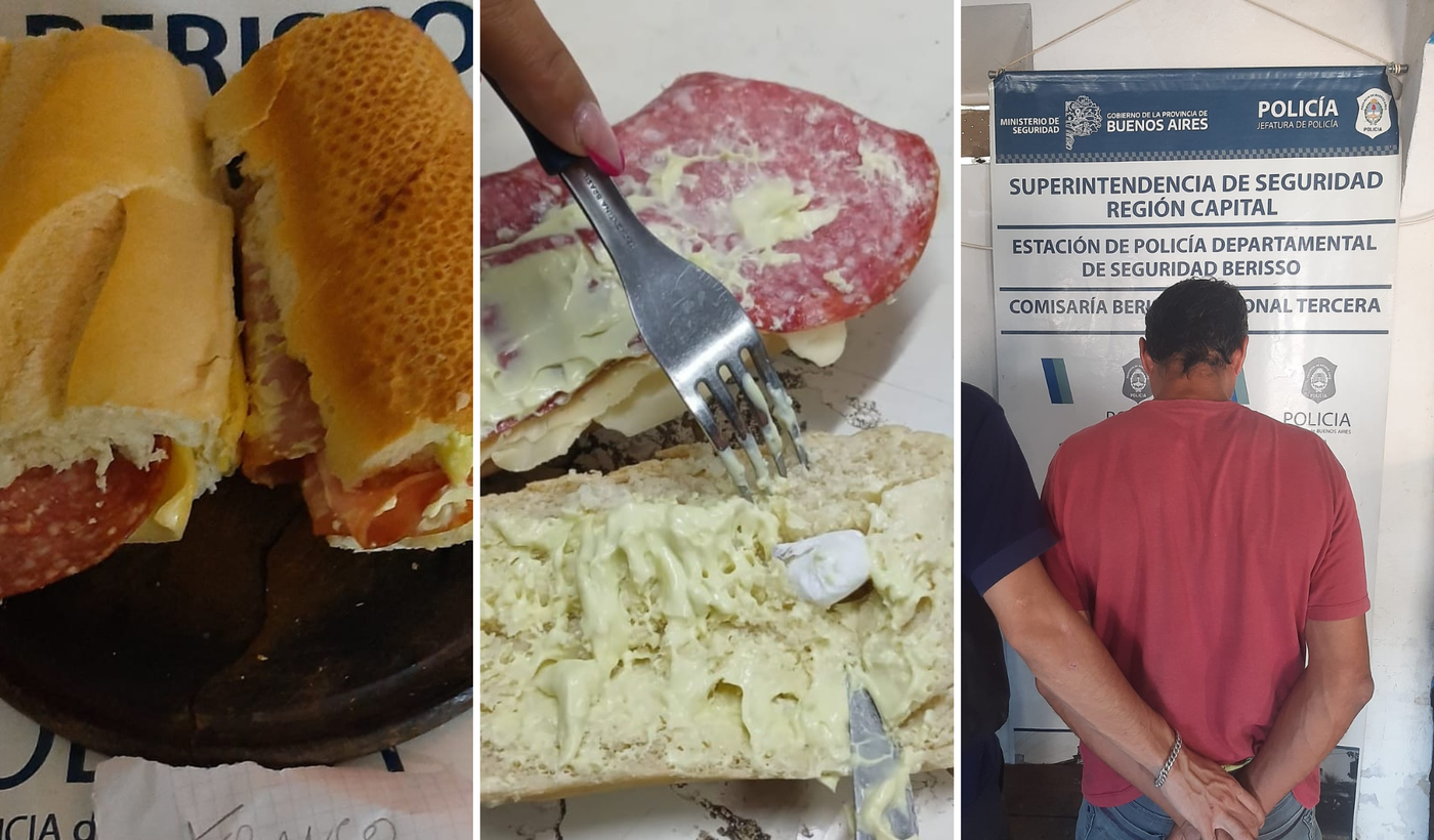 Diseño sin título.png