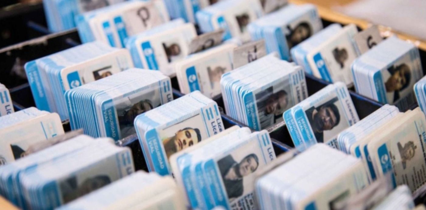 1595442698132.jpg?x=27&y=13&width=1446&height=723&rotate=0&scaleX=1&scaleY=1&ow=1500&oh=742&&cw=1920&ch=950