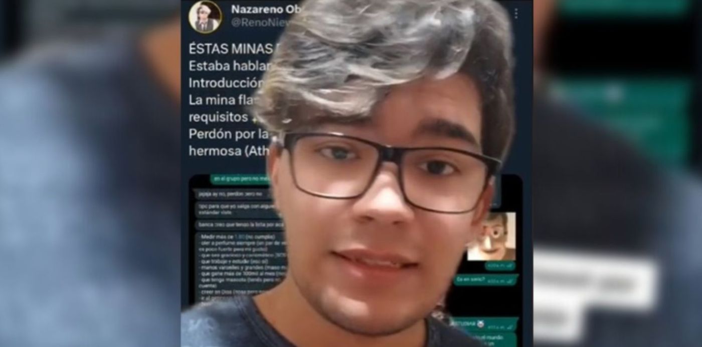 1684938857027.jpg?x=19&y=10&width=1290&height=644&rotate=0&scaleX=1&scaleY=1&ow=1350&oh=650&&cw=1920&ch=950