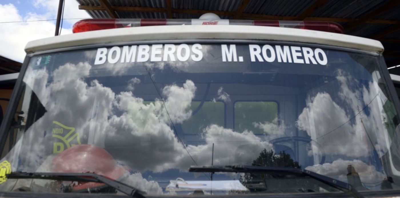 1541092652934.jpg?y=165&width=1462&rotate=0&scaleX=1&scaleY=1&x=13&height=731&ow=1500&oh=936&&cw=1920&ch=950