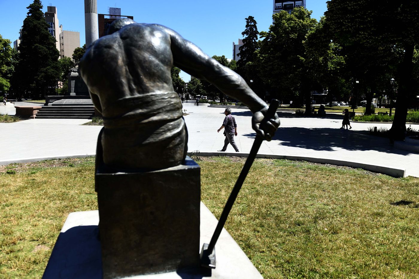 Clima calor verano (3)