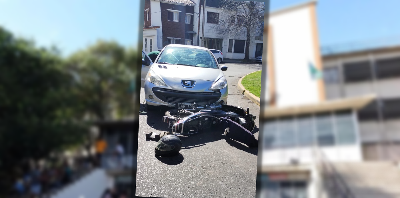 Diseño 1920 difuminado.png