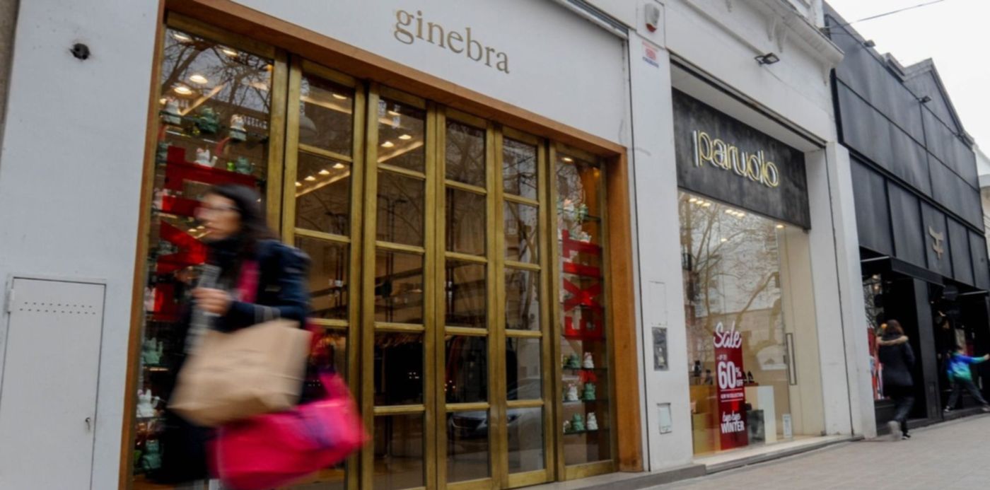 1533326269855.jpg?&cw=1920&ch=950