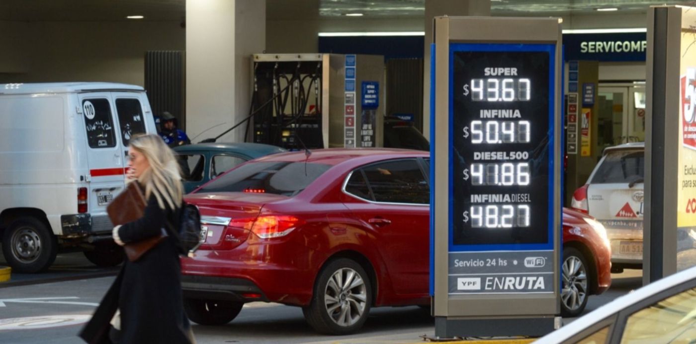 1561983591116.jpg?y=41&width=1486&rotate=0&scaleX=1&scaleY=1&x=7&height=743&ow=1500&oh=974&&cw=1920&ch=950