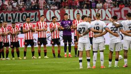 estudiantes vs. velez: ¿como se define el trofeo de campeones? estudiantes vs. velez: ¿como se define el trofeo de campeones?
