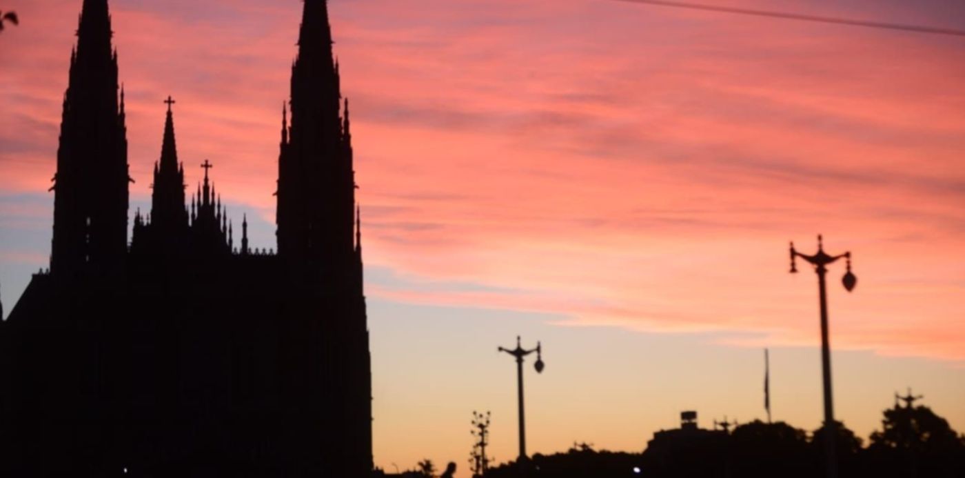 1575075291610.jpeg?x=3&y=155&width=1268&height=634&rotate=0&scaleX=1&scaleY=1&ow=1280&oh=850&&cw=1920&ch=950