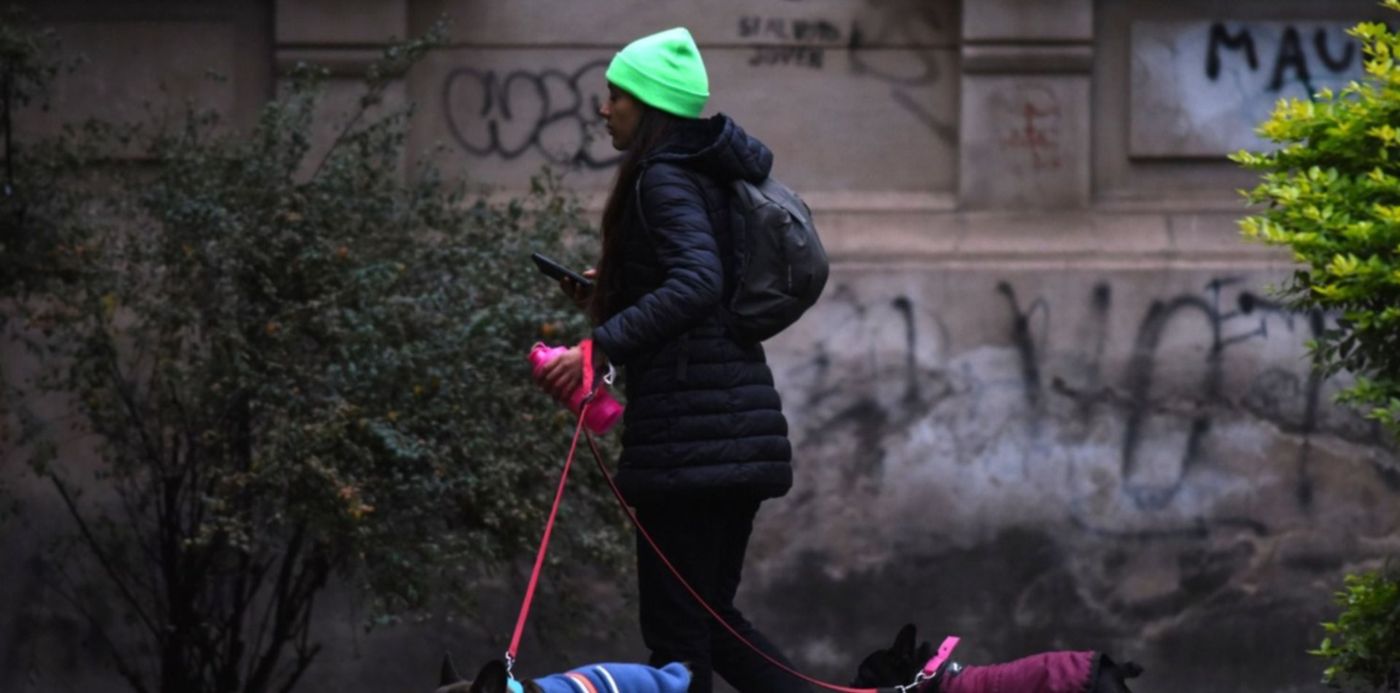 1654188889890.jpg?x=10&y=60&width=1480&height=741&rotate=0&scaleX=1&scaleY=1&ow=1500&oh=1001&&cw=1920&ch=950