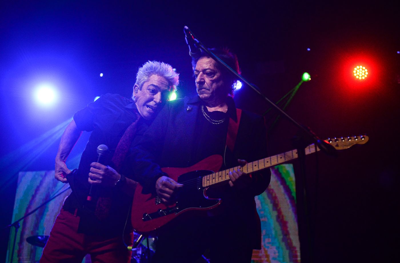 Virus en La Plata (3).JPG