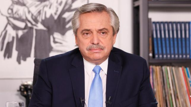 se vence el dnu y el gobierno define las restricciones para las proximas semanas