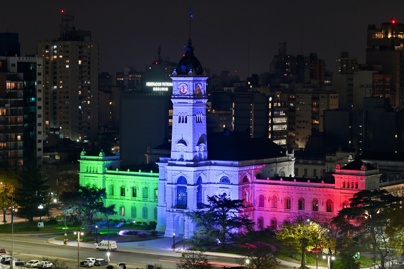 Municipalidad colores de Italia.jpeg