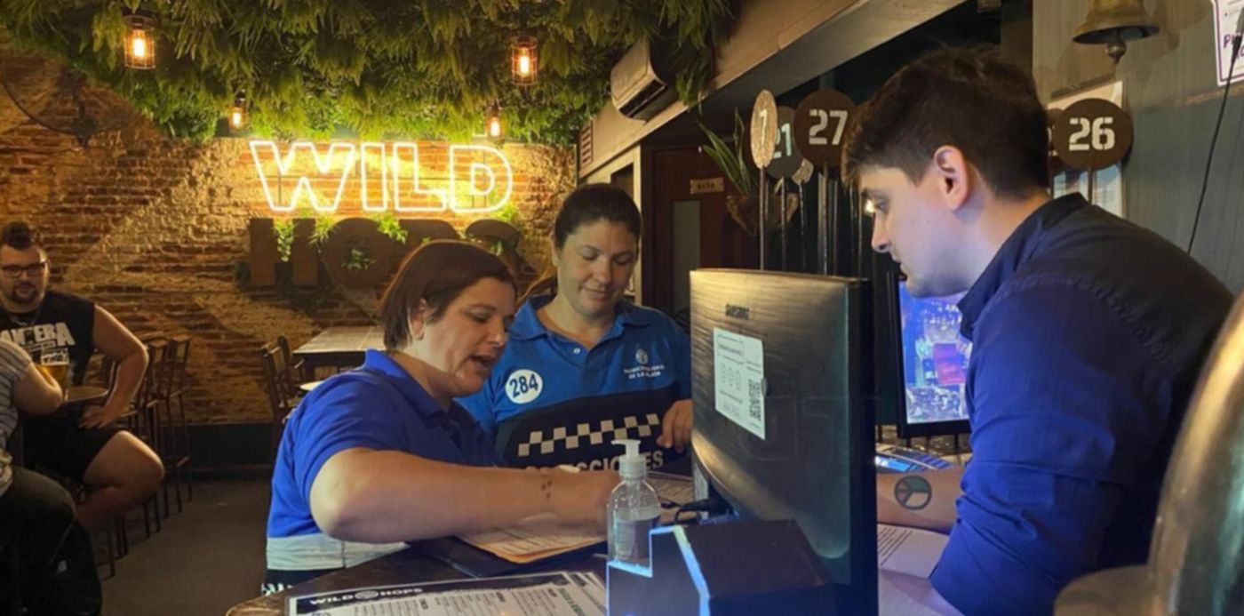 1584274516789.jpeg?y=163&width=1267&height=634&rotate=0&scaleY=1&ow=1280&oh=960&x=6&scaleX=1&&cw=1920&ch=950