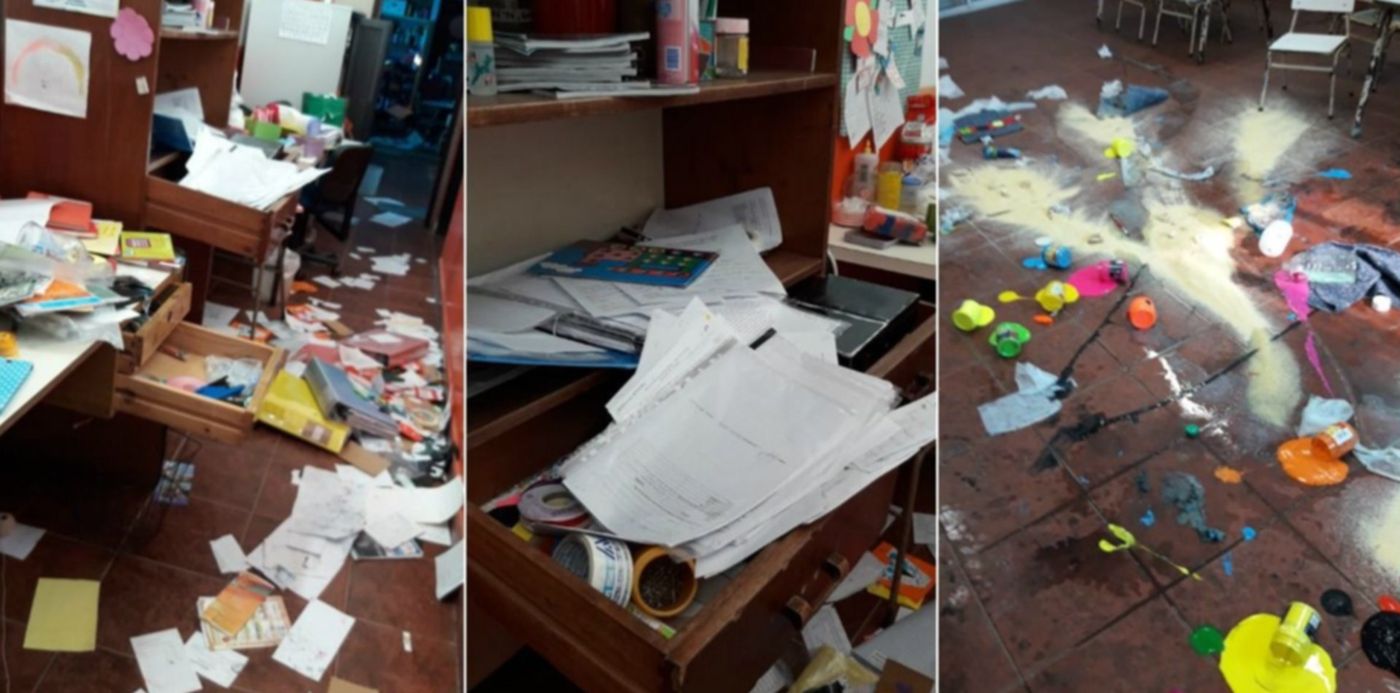 1534516092147.jpg?width=1183&rotate=0&scaleY=1&x=7&y=70&ow=1200&oh=720&height=592&scaleX=1&&cw=1920&ch=950