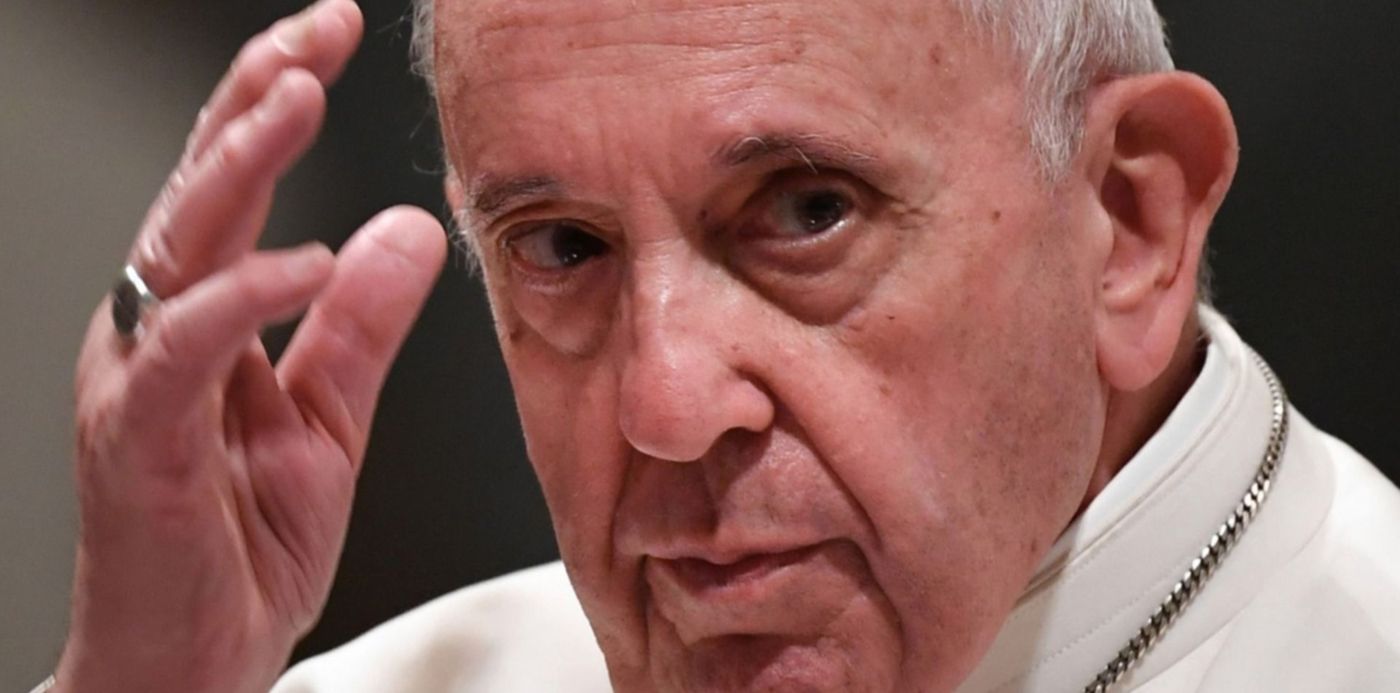 1576593121477.jpg?x=10&y=77&width=1480&height=740&rotate=0&scaleX=1&scaleY=1&ow=1500&oh=1000&&cw=1920&ch=950