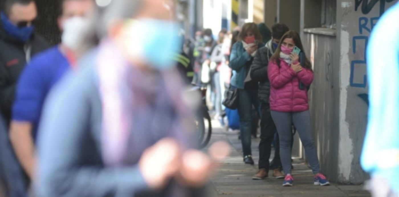 1601298843343.jpeg?x=15&y=4&width=1464&height=732&rotate=0&scaleX=1&scaleY=1&ow=1500&oh=742&&cw=1920&ch=950