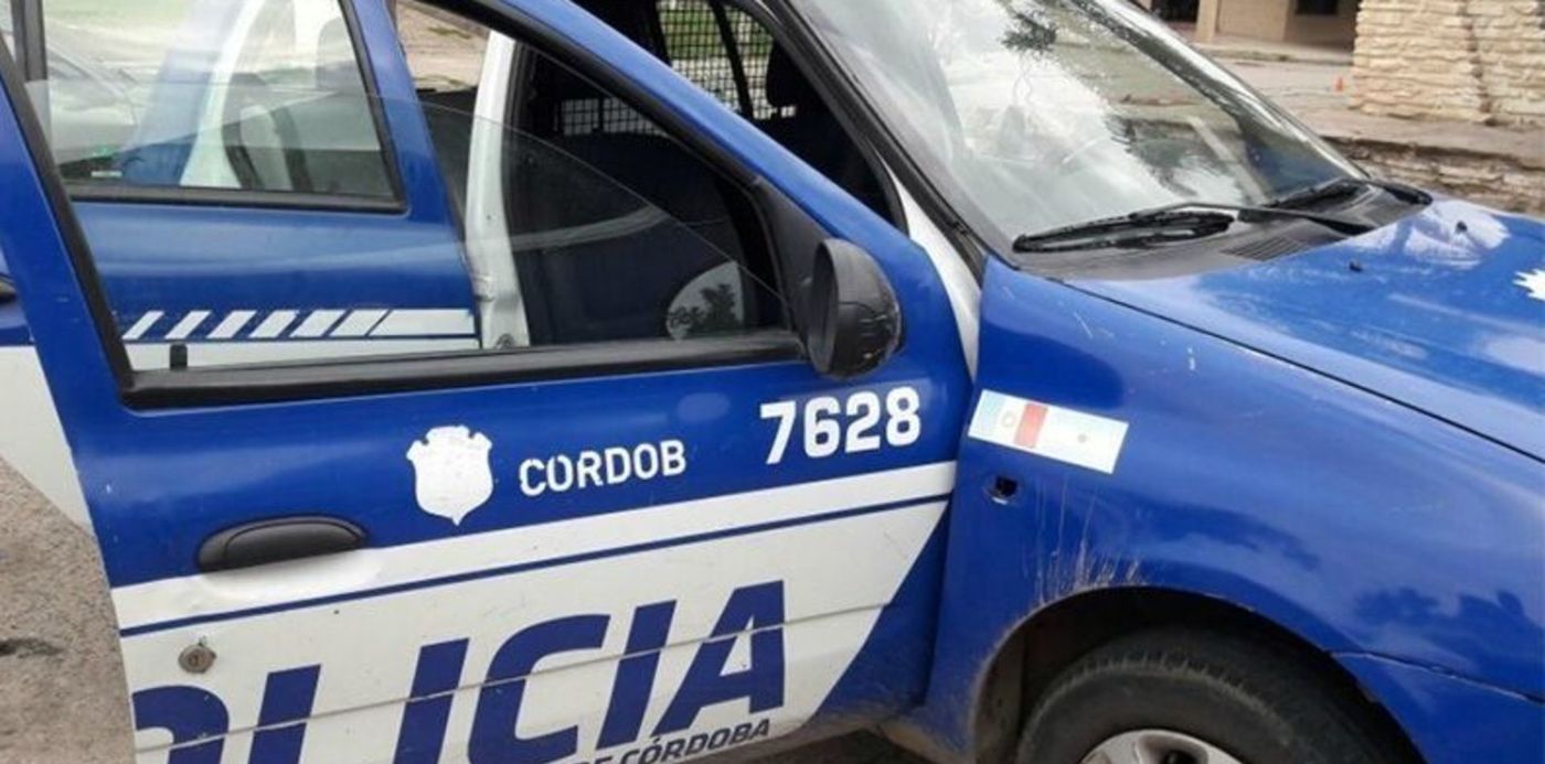 1629217608296.jpg?x=8&y=53&width=794&height=397&rotate=0&scaleX=1&scaleY=1&ow=800&oh=450&&cw=1920&ch=950