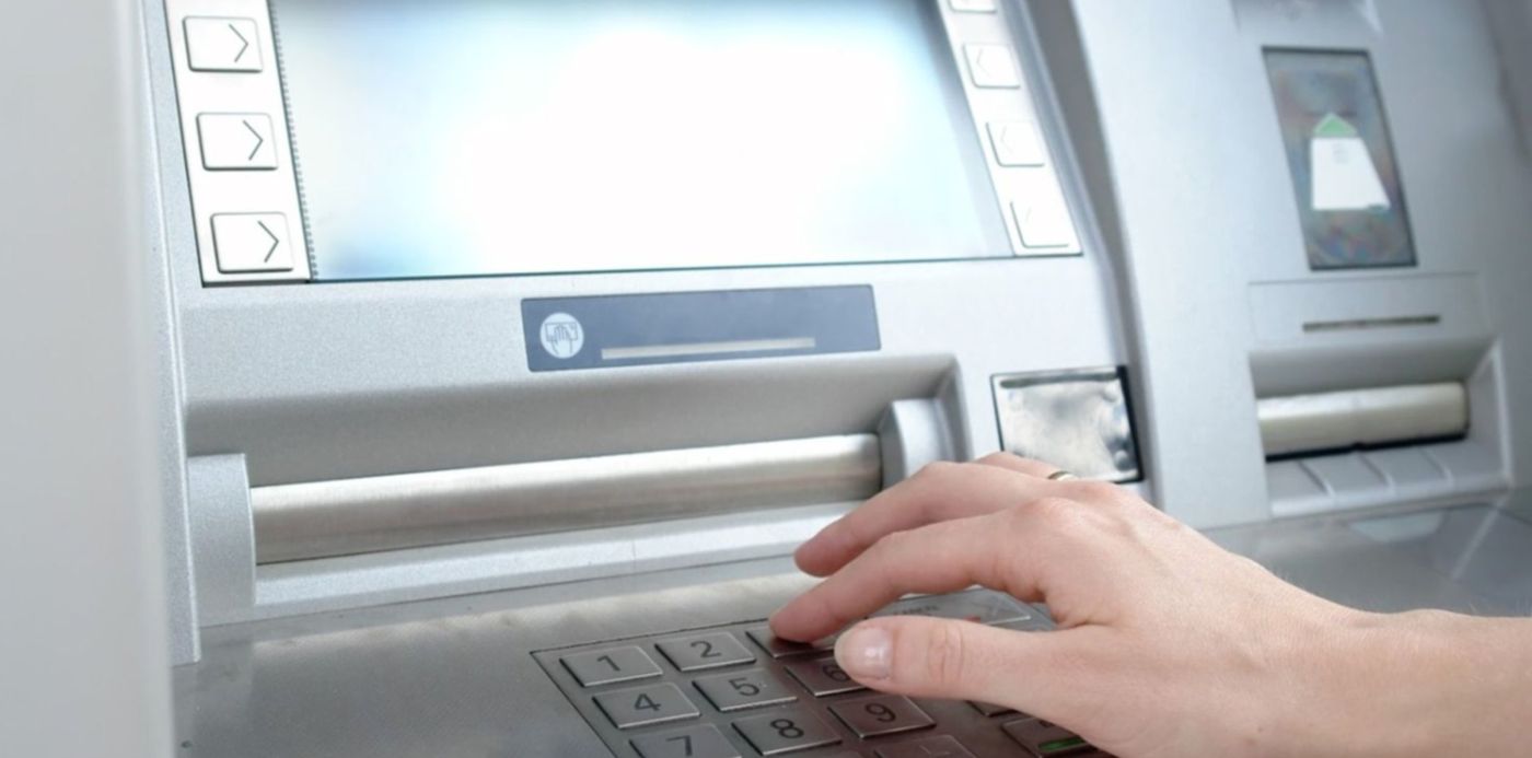 1616413913816.jpg?x=13&y=170&width=1490&height=745&rotate=0&scaleX=1&scaleY=1&ow=1500&oh=1000&&cw=1920&ch=950