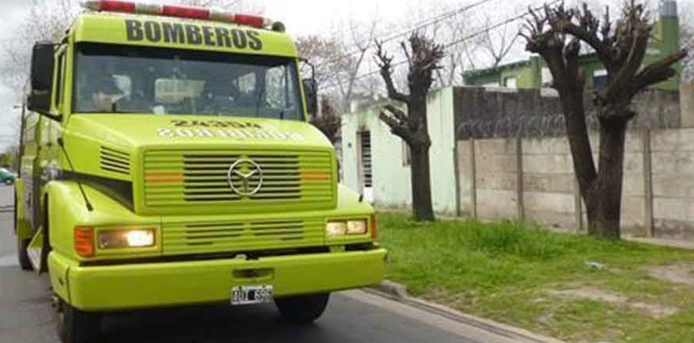 1550428391684.jpg?ow=893&oh=489&x=5&width=881&rotate=0&scaleX=1&y=40&height=440&scaleY=1&&cw=1920&ch=950